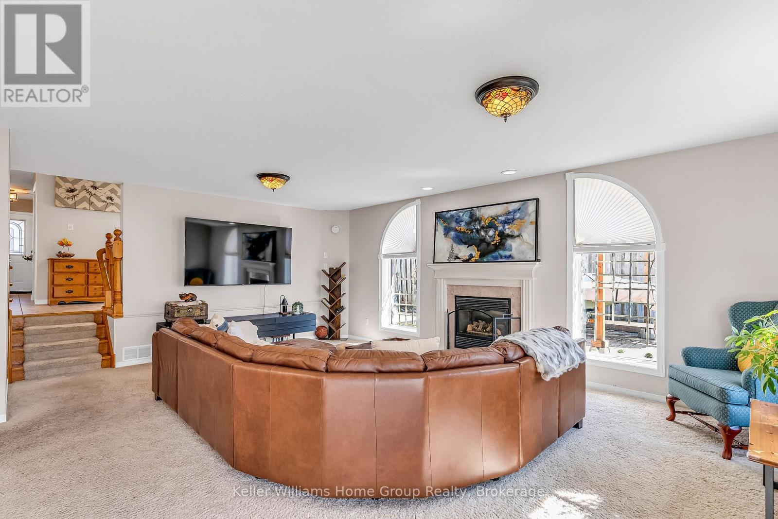 6 Gibbs Crescent, Guelph, Ontario N1G 5B6 - Photo 20 - X13000662