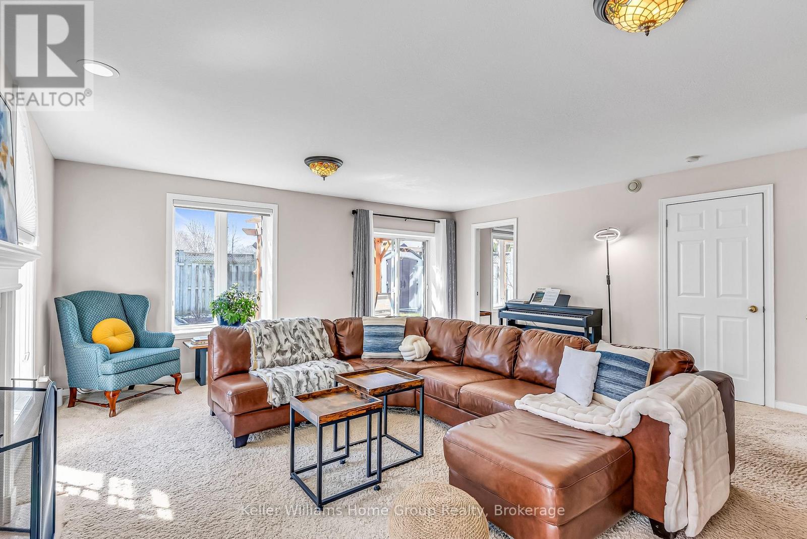 6 Gibbs Crescent, Guelph, Ontario N1G 5B6 - Photo 21 - X13000662