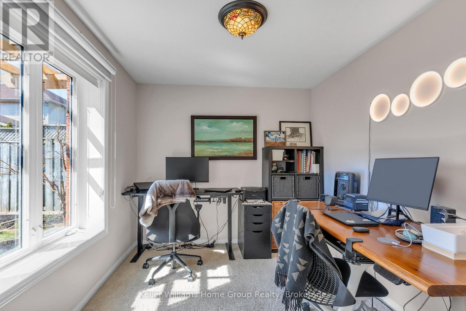 6 Gibbs Crescent, Guelph, Ontario N1G 5B6 - Photo 22 - X13000662