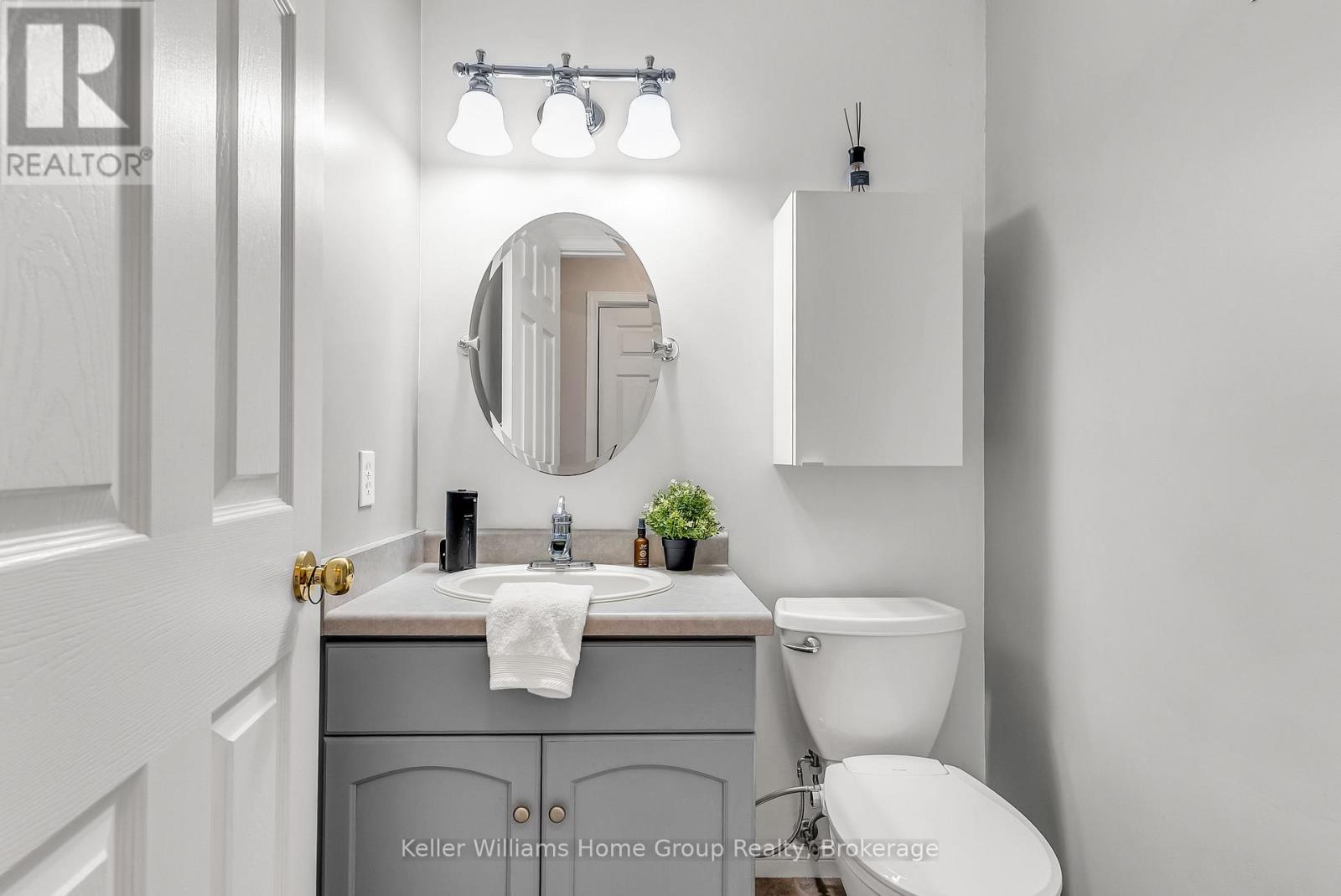 6 Gibbs Crescent, Guelph, Ontario N1G 5B6 - Photo 23 - X13000662