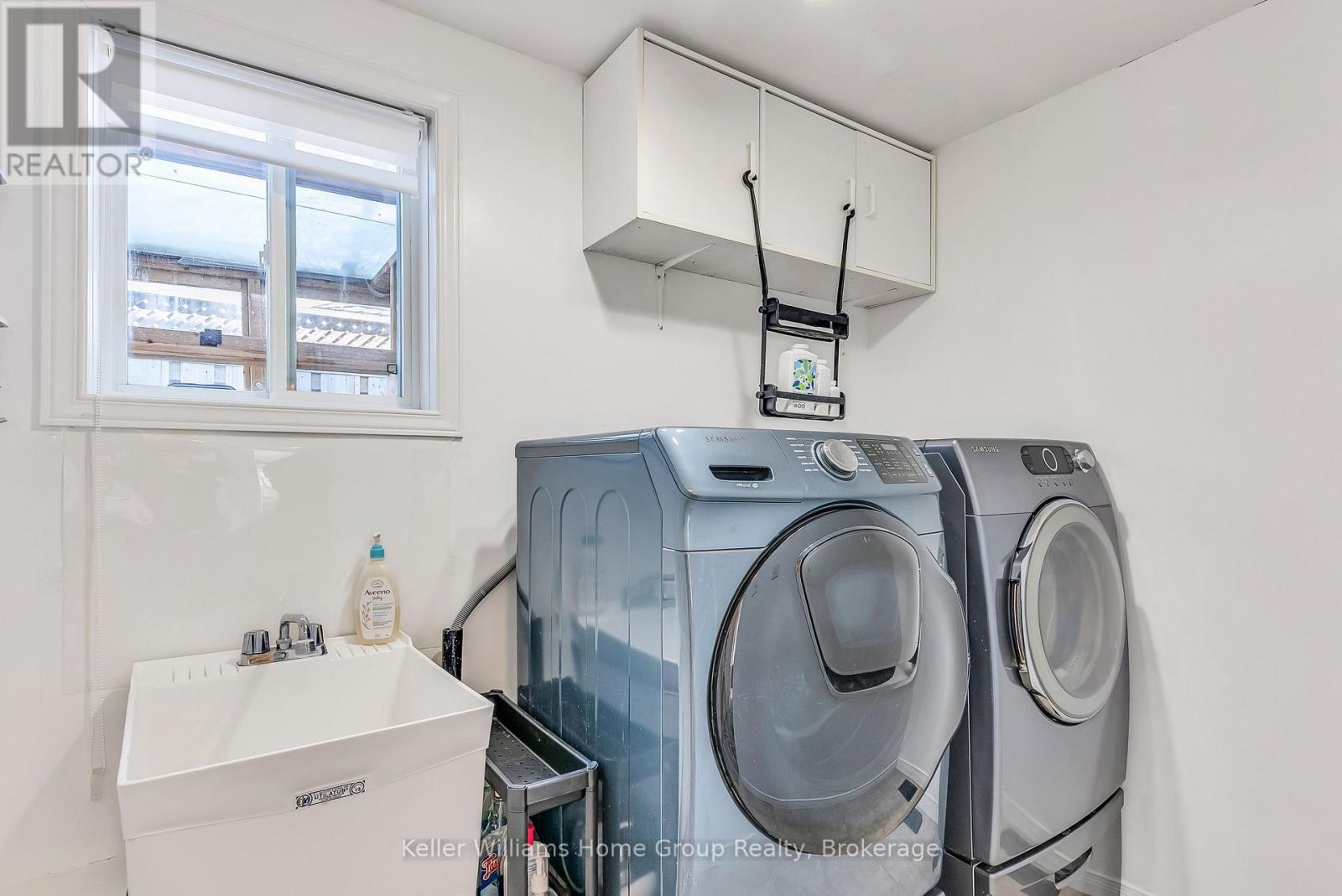 6 Gibbs Crescent, Guelph, Ontario N1G 5B6 - Photo 24 - X13000662