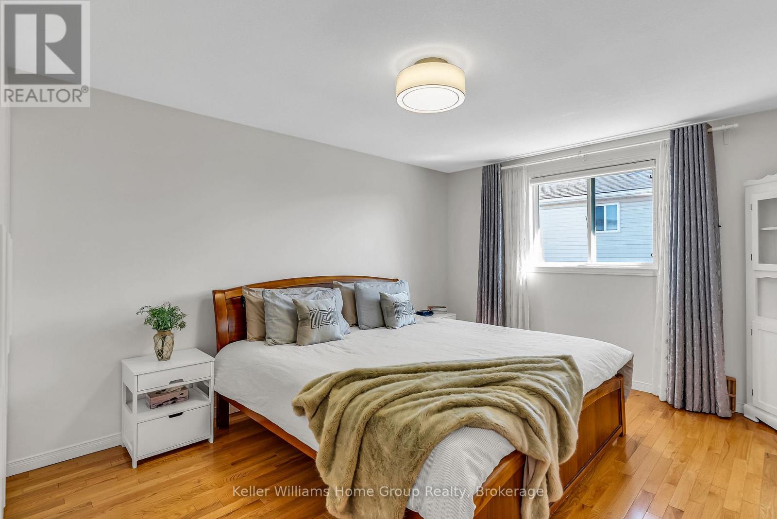 6 Gibbs Crescent, Guelph, Ontario N1G 5B6 - Photo 25 - X13000662