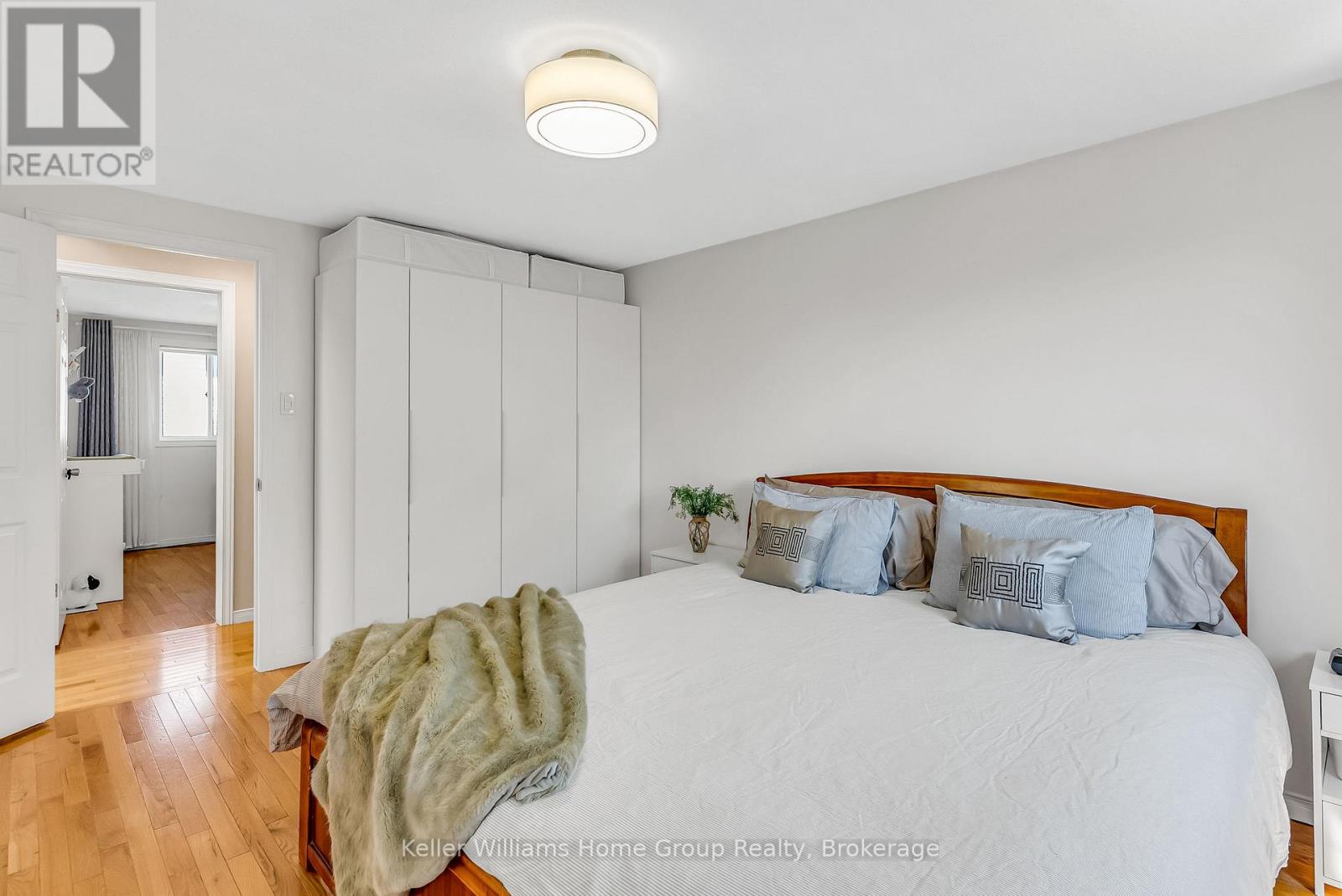 6 Gibbs Crescent, Guelph, Ontario N1G 5B6 - Photo 26 - X13000662