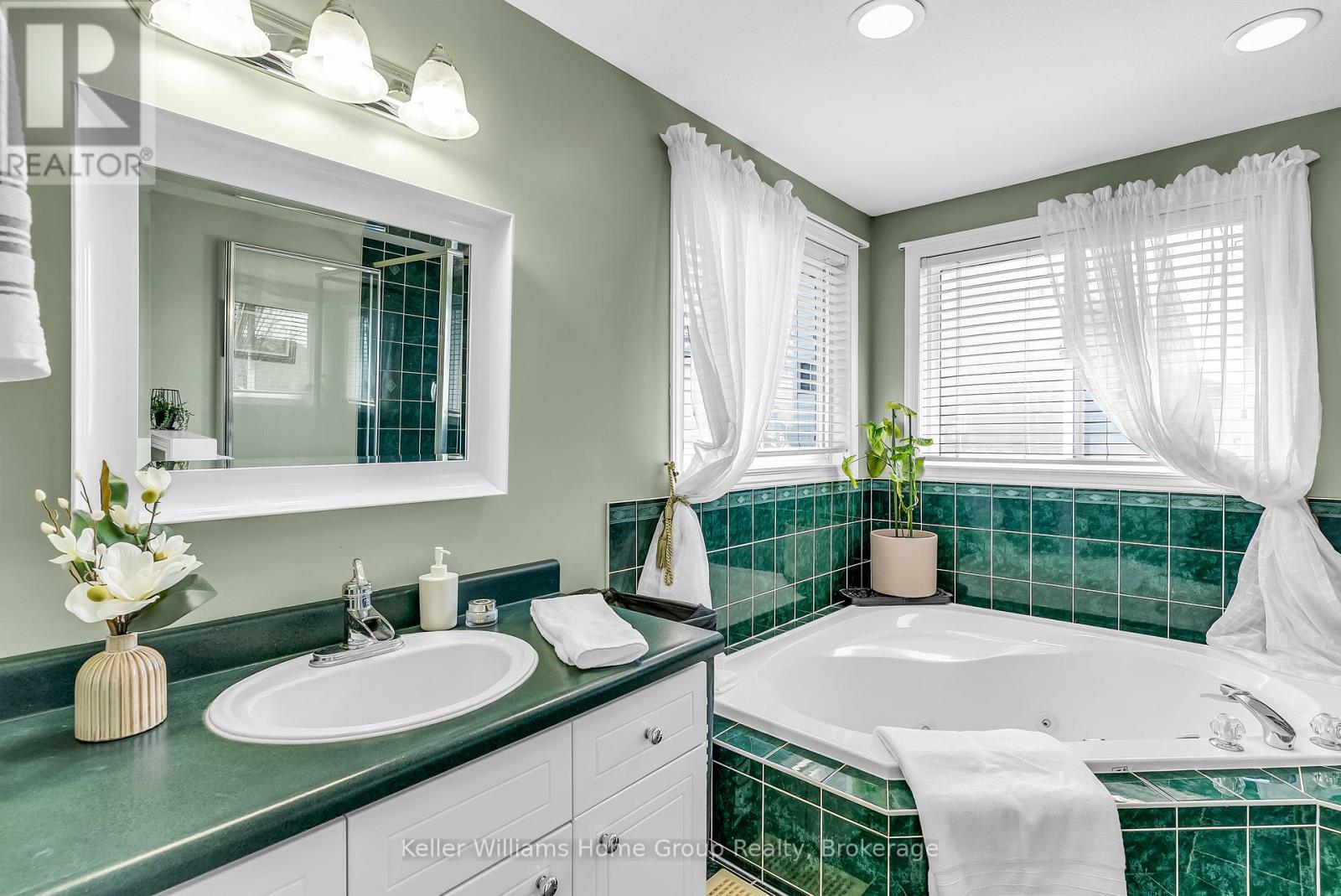 6 Gibbs Crescent, Guelph, Ontario N1G 5B6 - Photo 27 - X13000662