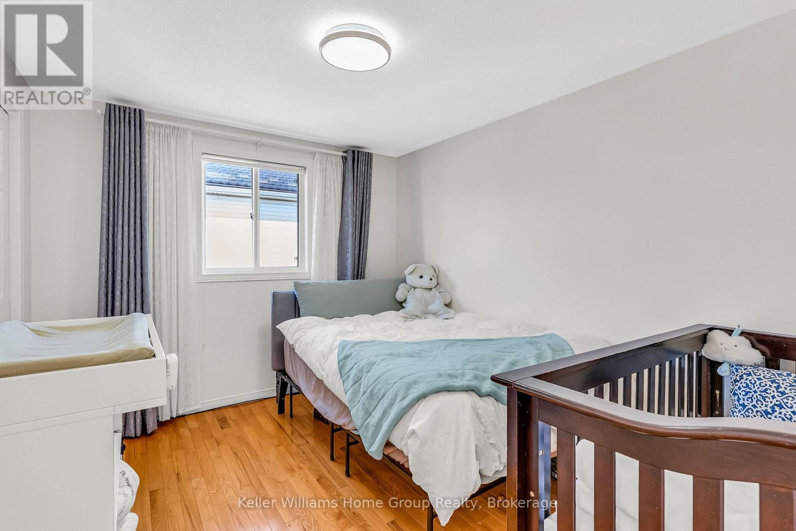 6 Gibbs Crescent, Guelph, Ontario N1G 5B6 - Photo 28 - X13000662