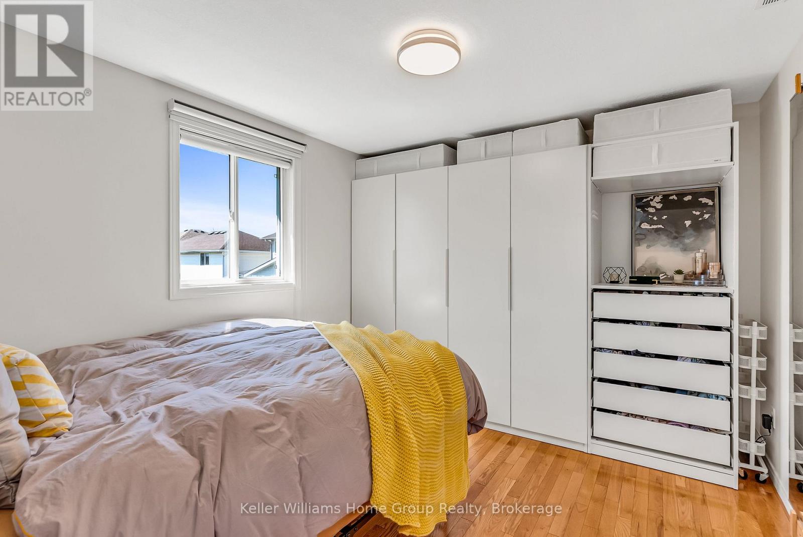 6 Gibbs Crescent, Guelph, Ontario N1G 5B6 - Photo 29 - X13000662