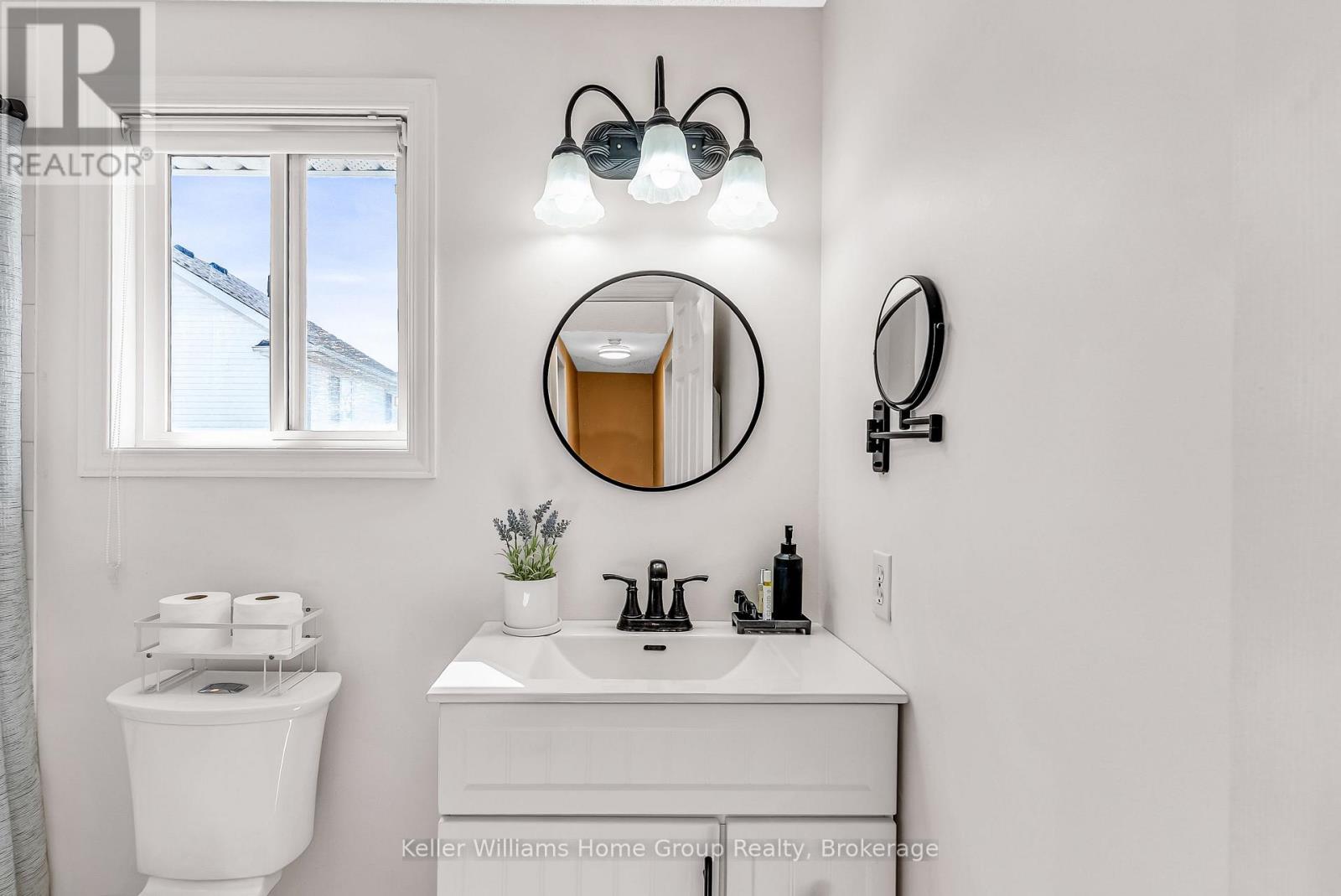 6 Gibbs Crescent, Guelph, Ontario N1G 5B6 - Photo 30 - X13000662