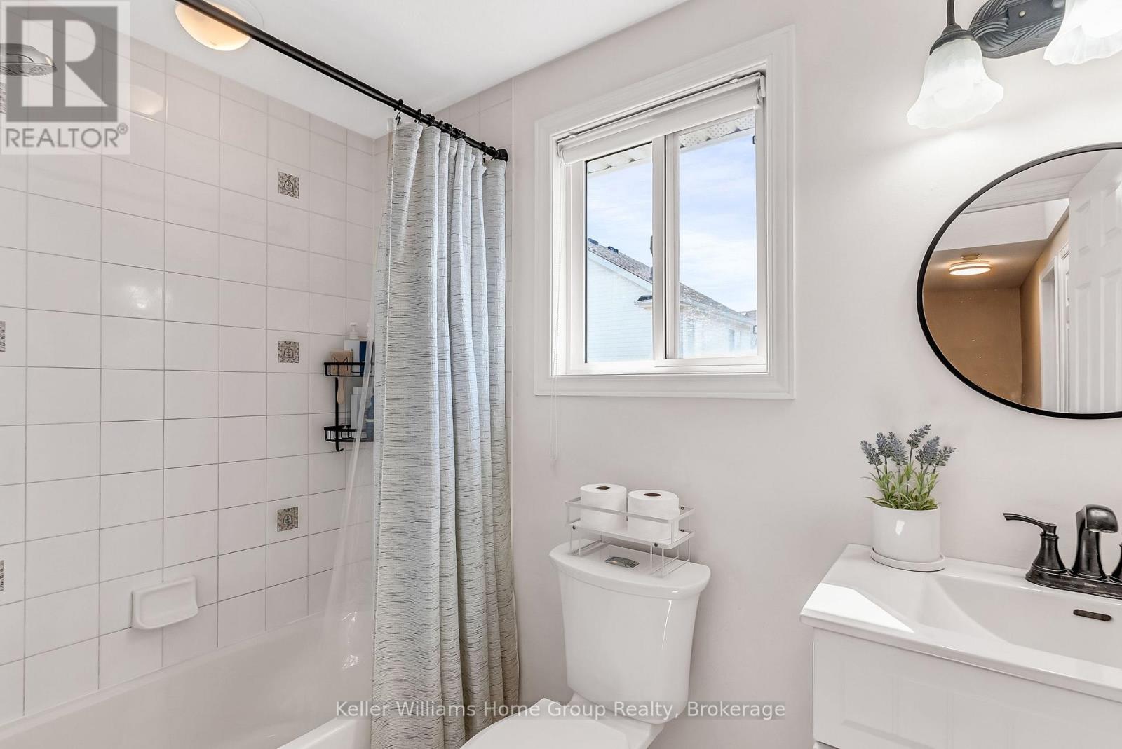 6 Gibbs Crescent, Guelph, Ontario N1G 5B6 - Photo 31 - X13000662