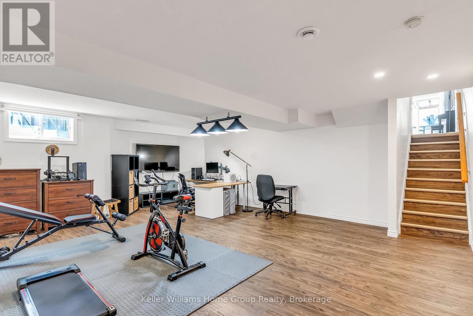 6 Gibbs Crescent, Guelph, Ontario N1G 5B6 - Photo 32 - X13000662