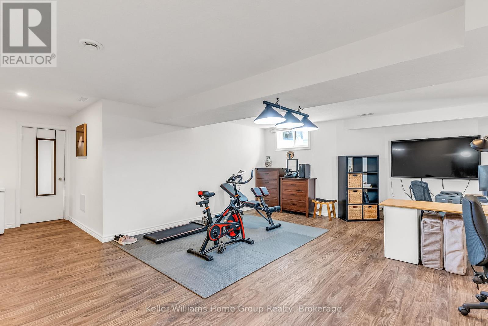 6 Gibbs Crescent, Guelph, Ontario N1G 5B6 - Photo 33 - X13000662