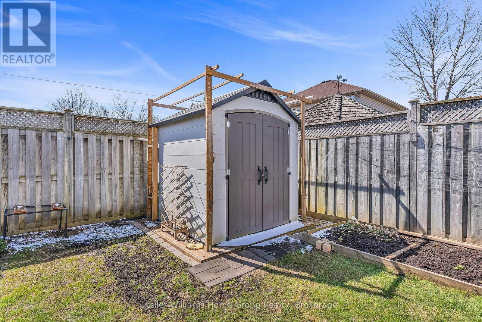 6 Gibbs Crescent, Guelph, Ontario N1G 5B6 - Photo 37 - X13000662