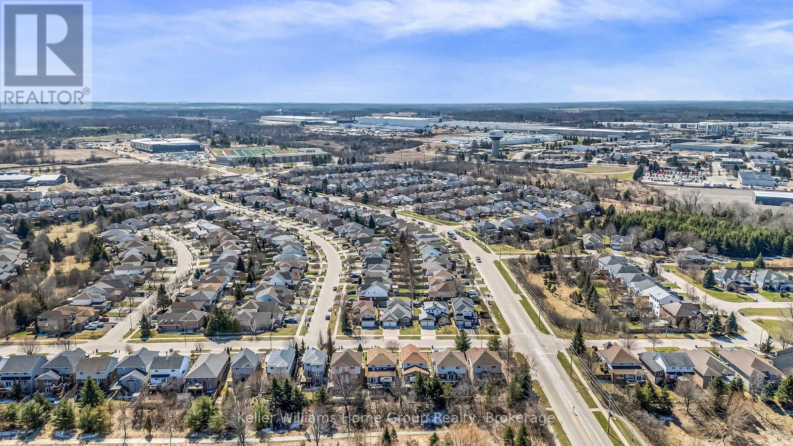 6 Gibbs Crescent, Guelph, Ontario N1G 5B6 - Photo 39 - X13000662