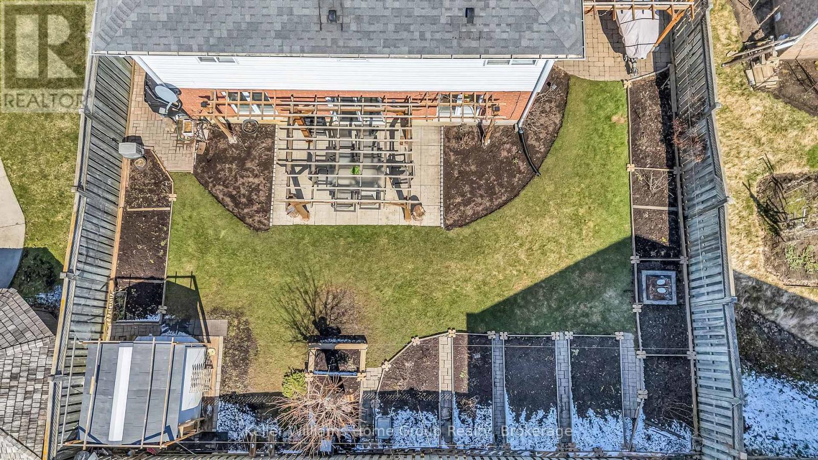 6 Gibbs Crescent, Guelph, Ontario N1G 5B6 - Photo 5 - X13000662