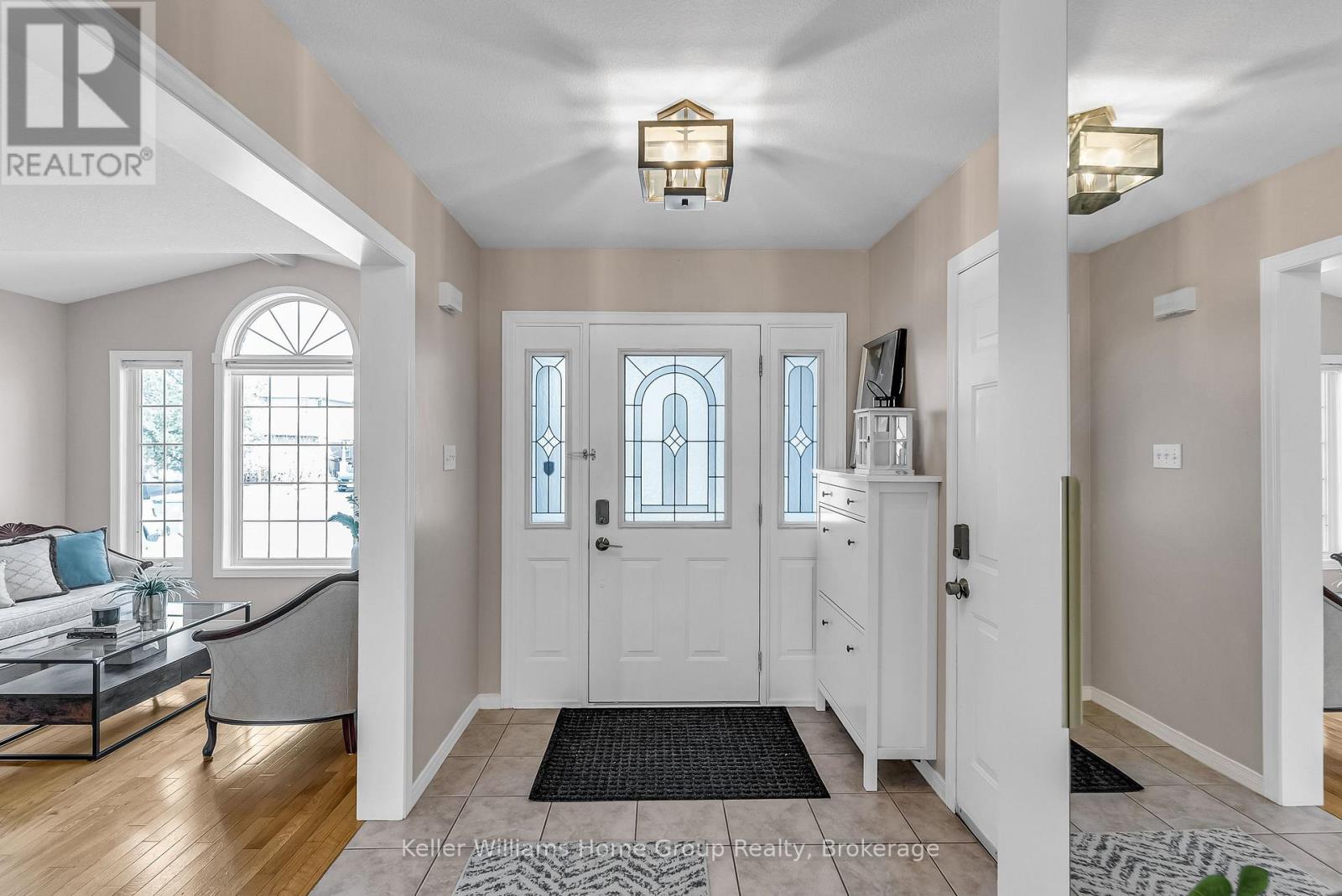 6 Gibbs Crescent, Guelph, Ontario N1G 5B6 - Photo 6 - X13000662