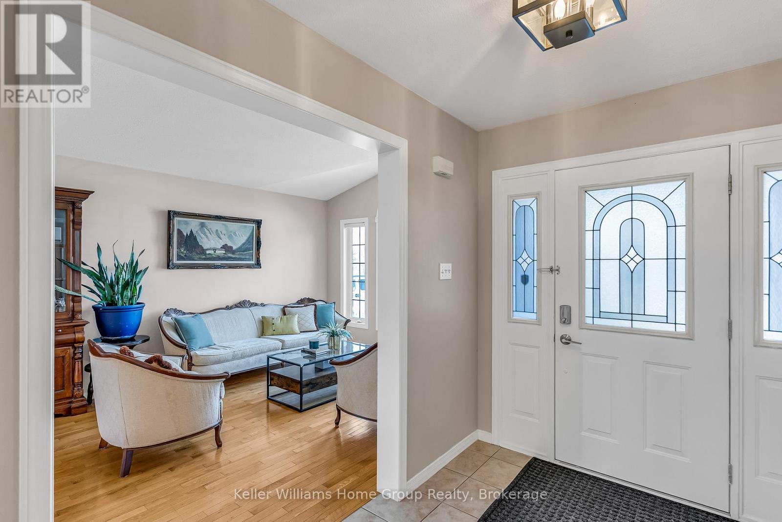 6 Gibbs Crescent, Guelph, Ontario N1G 5B6 - Photo 7 - X13000662