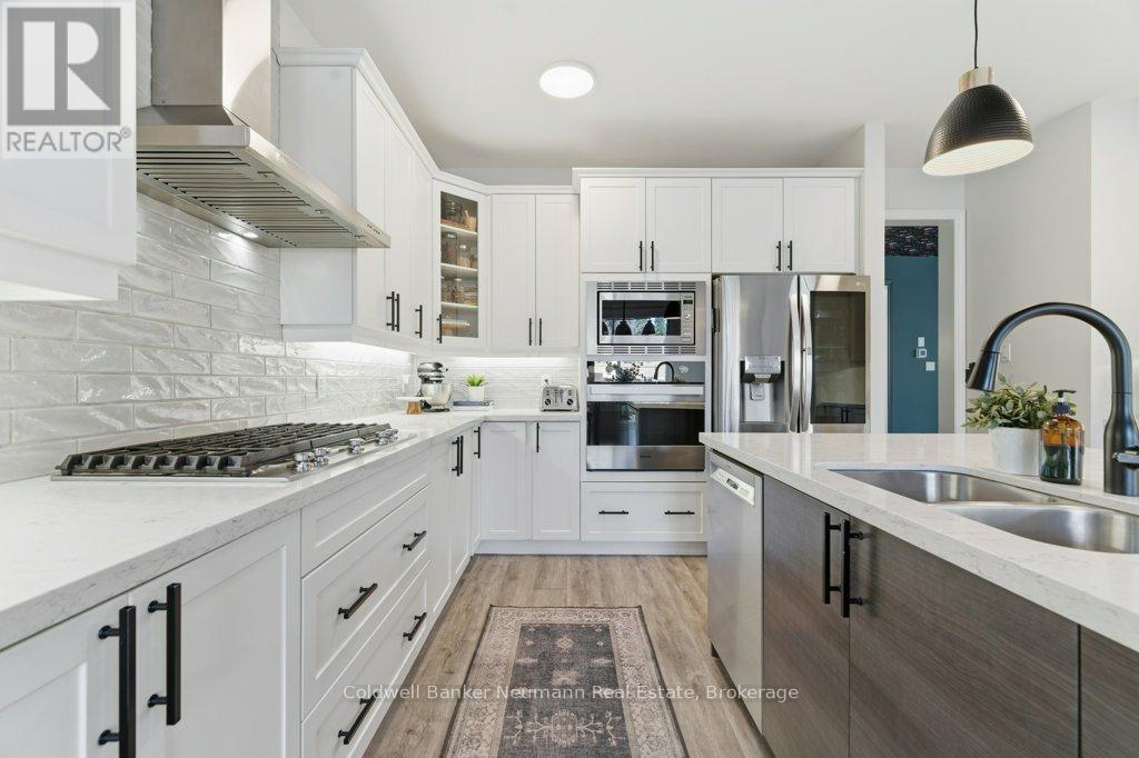 96 Harpin Way E, Centre Wellington, Ontario N1M 0G9 - Photo 13 - X13000796