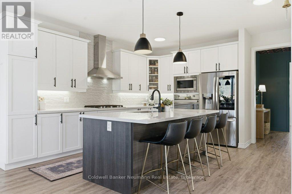 96 Harpin Way E, Centre Wellington, Ontario N1M 0G9 - Photo 16 - X13000796