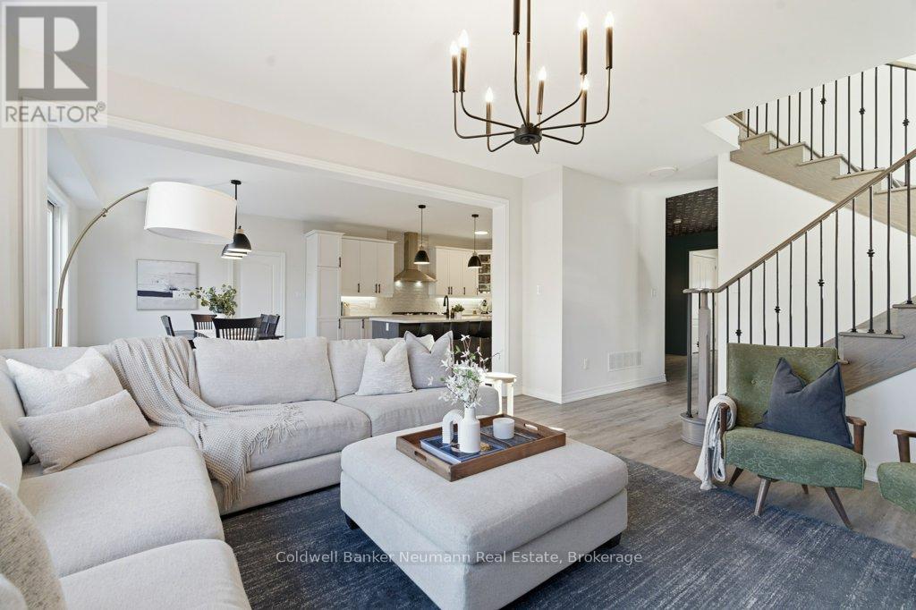 96 Harpin Way E, Centre Wellington, Ontario N1M 0G9 - Photo 18 - X13000796