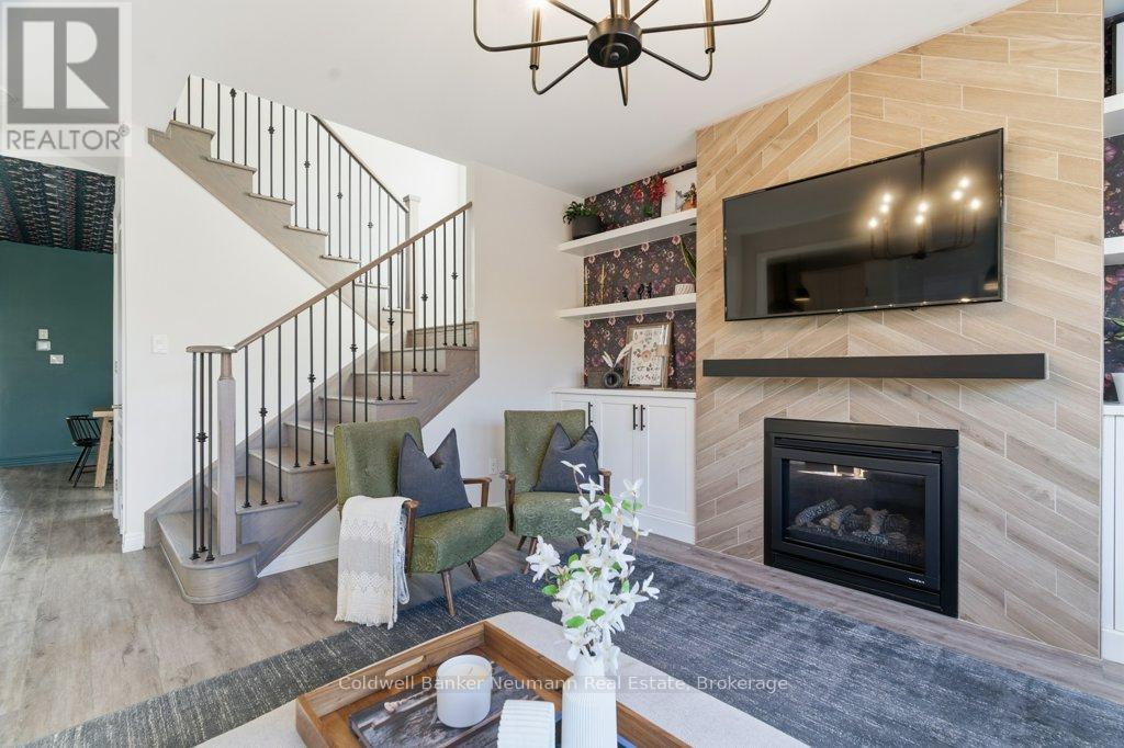 96 Harpin Way E, Centre Wellington, Ontario N1M 0G9 - Photo 19 - X13000796