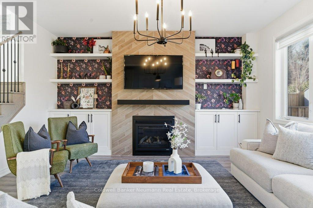 96 Harpin Way E, Centre Wellington, Ontario N1M 0G9 - Photo 20 - X13000796