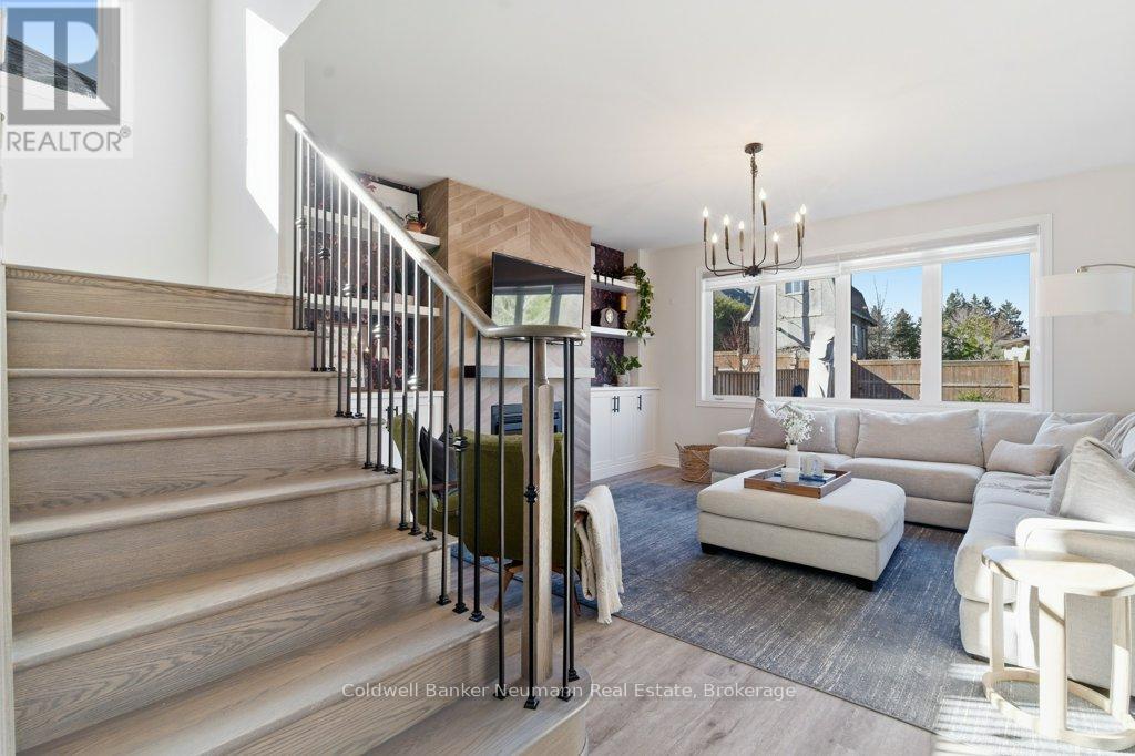 96 Harpin Way E, Centre Wellington, Ontario N1M 0G9 - Photo 22 - X13000796