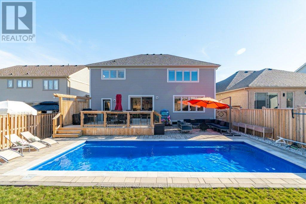 96 Harpin Way E, Centre Wellington, Ontario N1M 0G9 - Photo 37 - X13000796