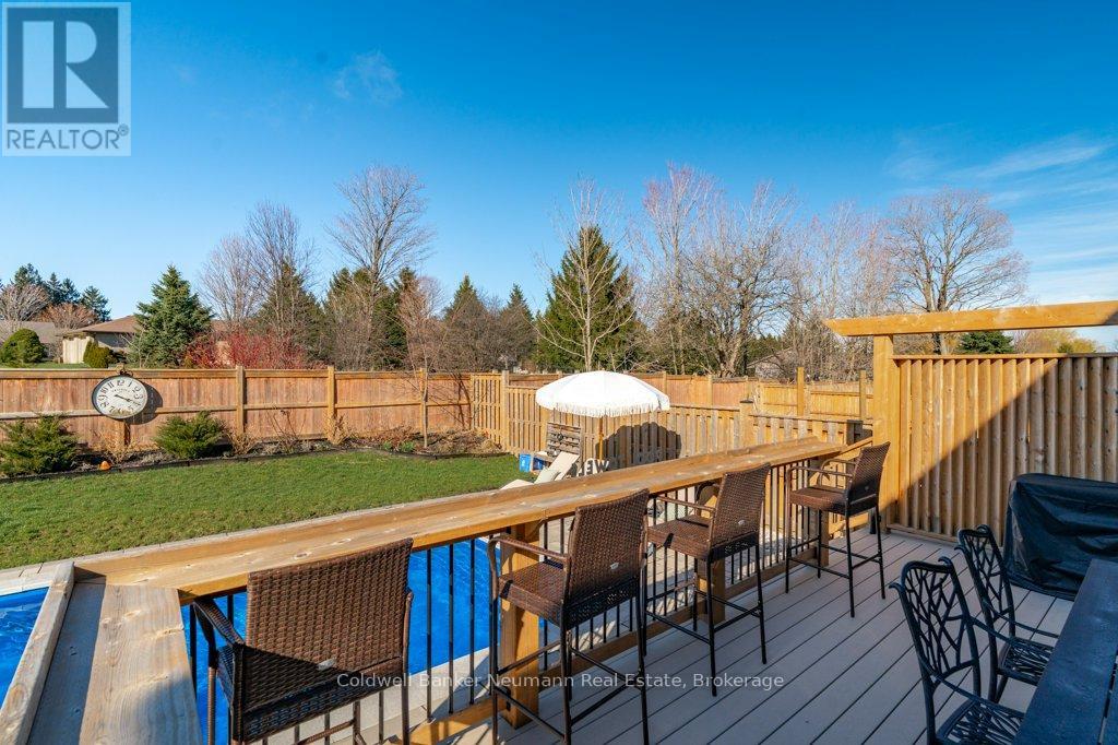 96 Harpin Way E, Centre Wellington, Ontario N1M 0G9 - Photo 39 - X13000796