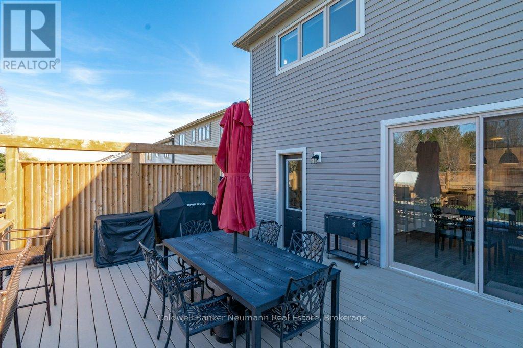 96 Harpin Way E, Centre Wellington, Ontario N1M 0G9 - Photo 40 - X13000796