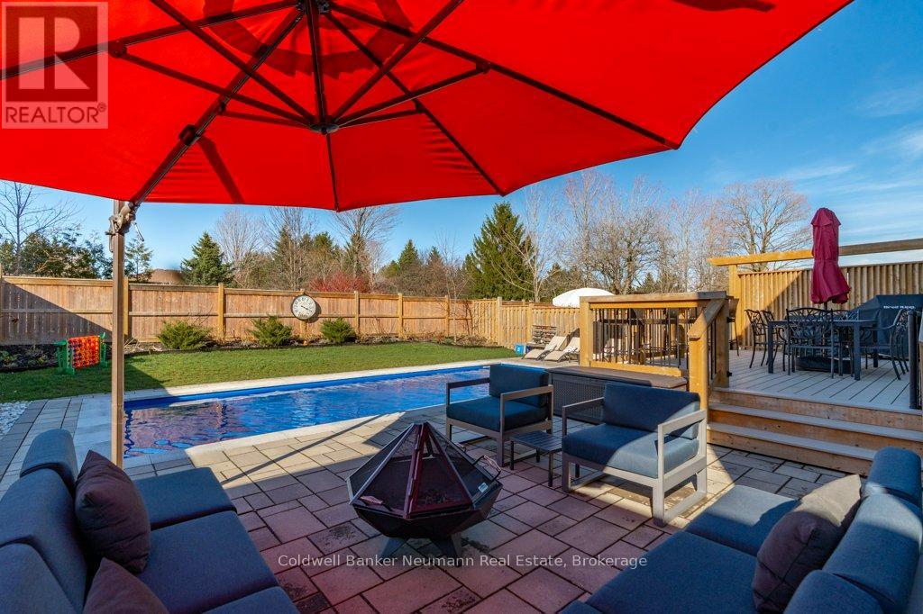 96 Harpin Way E, Centre Wellington, Ontario N1M 0G9 - Photo 41 - X13000796