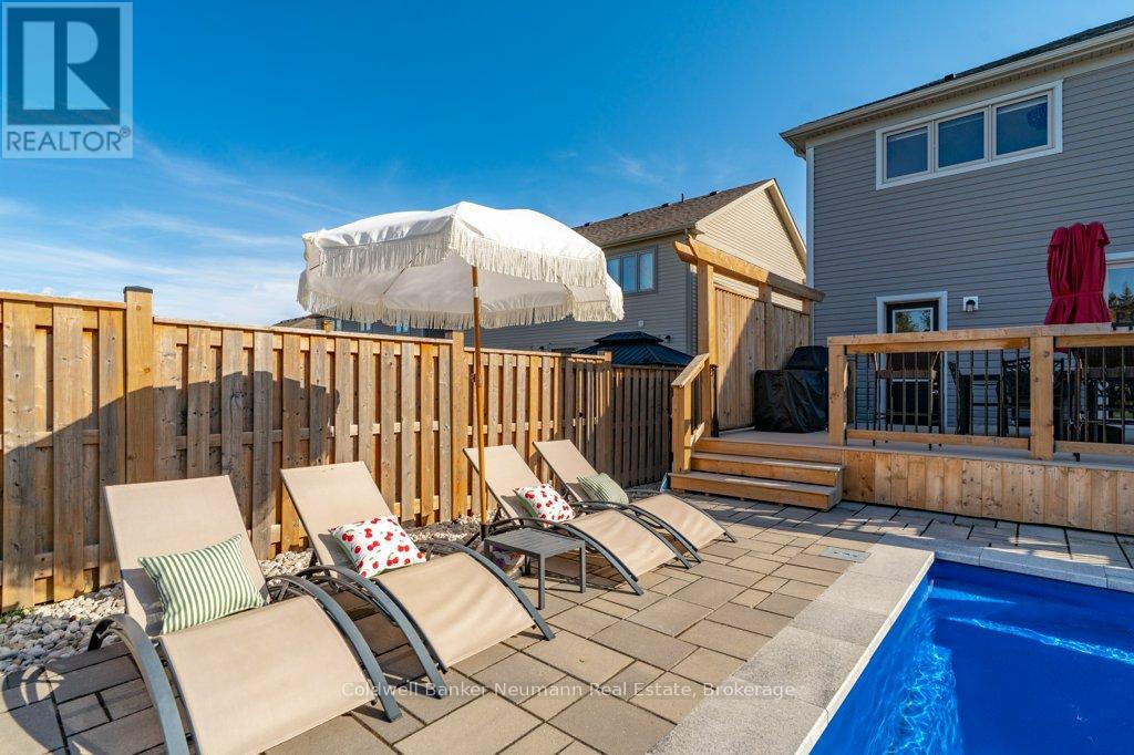 96 Harpin Way E, Centre Wellington, Ontario N1M 0G9 - Photo 46 - X13000796