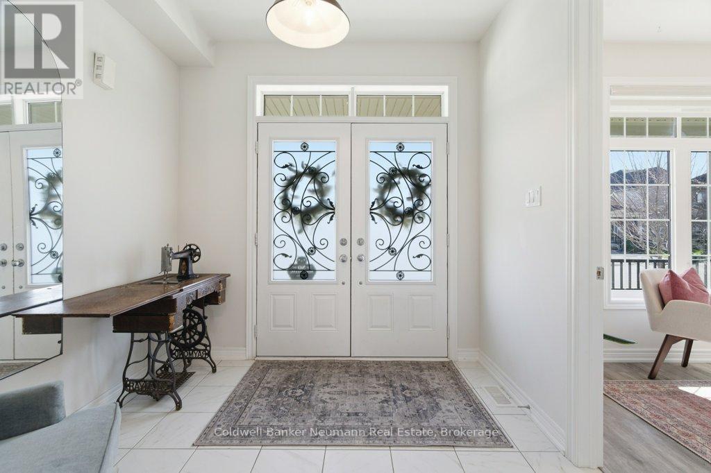 96 Harpin Way E, Centre Wellington, Ontario N1M 0G9 - Photo 5 - X13000796