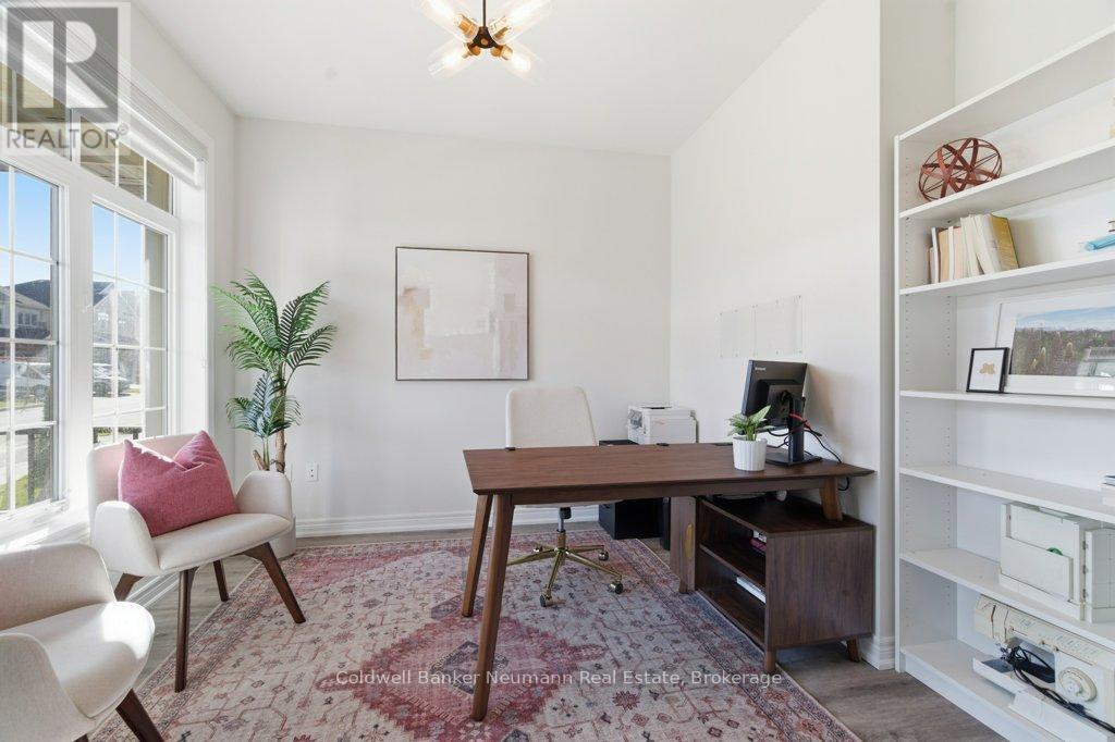 96 Harpin Way E, Centre Wellington, Ontario N1M 0G9 - Photo 6 - X13000796