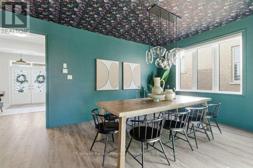 96 Harpin Way E, Centre Wellington, Ontario N1M 0G9 - Photo 9 - X13000796