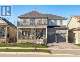 96 HARPIN WAY E, centre wellington (fergus), Ontario