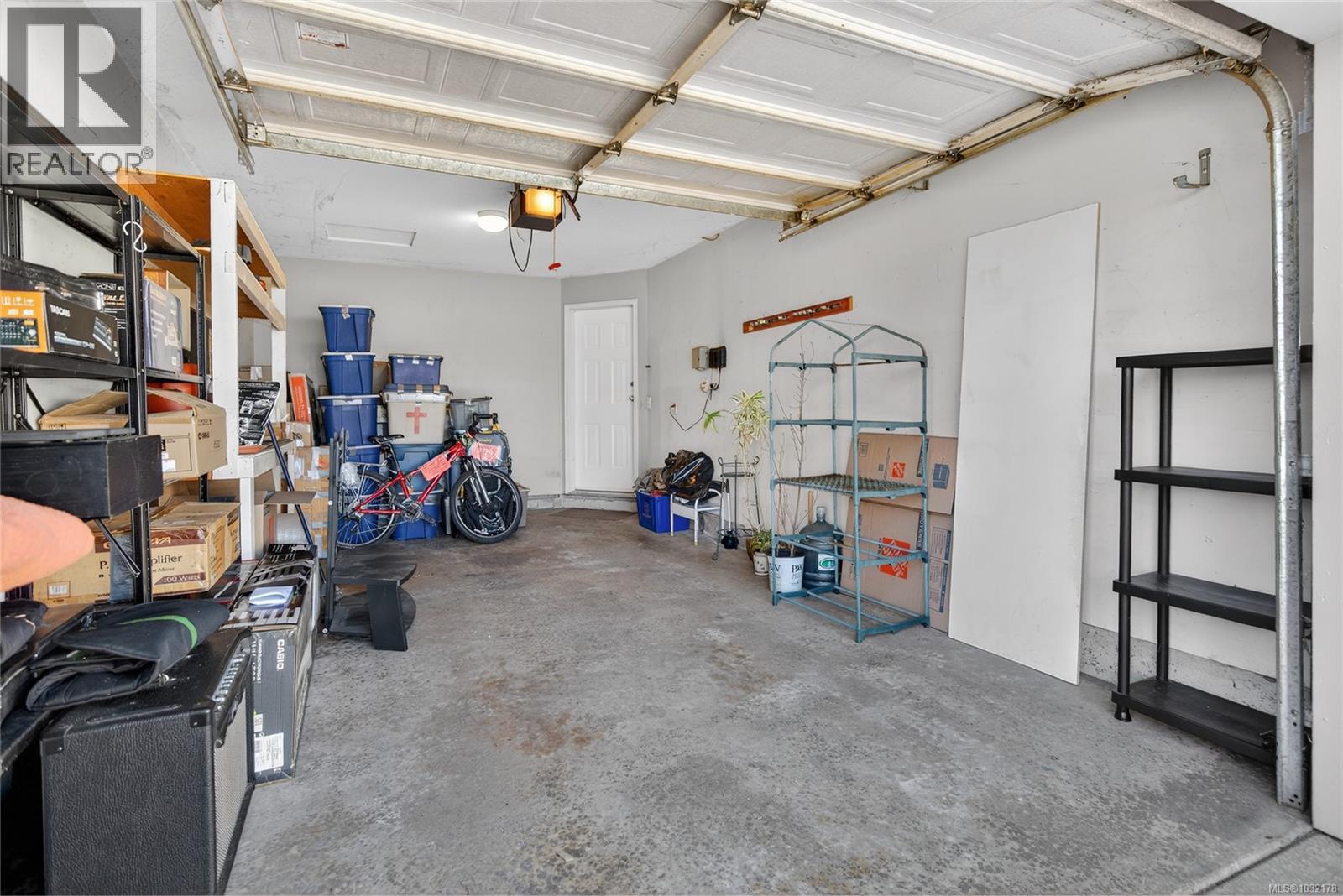 12 717 Aspen Rd, Comox, British Columbia V9M 3X4 - Photo 38 - 1032178