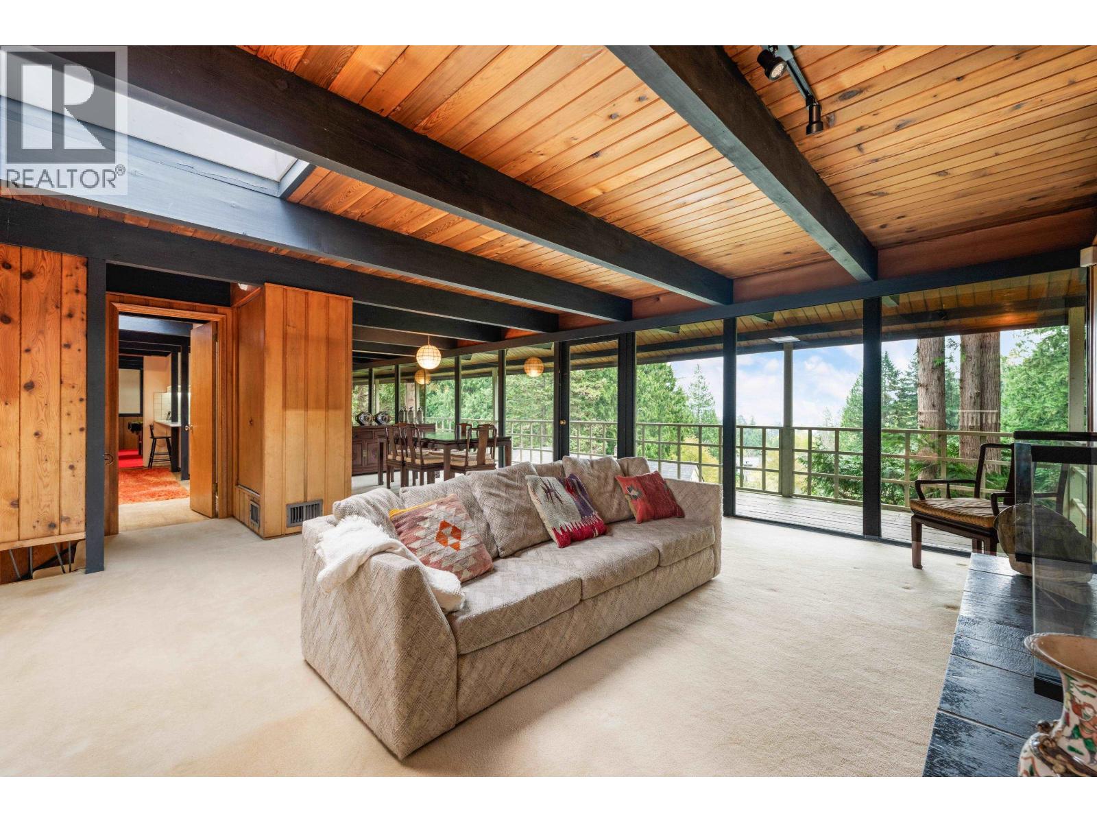 4891 Water Lane, West Vancouver, British Columbia  V7W 1K4 - Photo 17 - R3111679