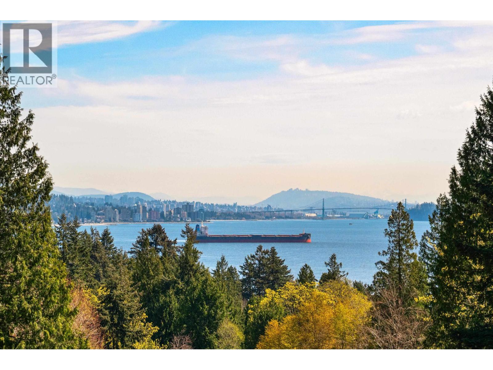 4891 Water Lane, West Vancouver, British Columbia  V7W 1K4 - Photo 2 - R3111679