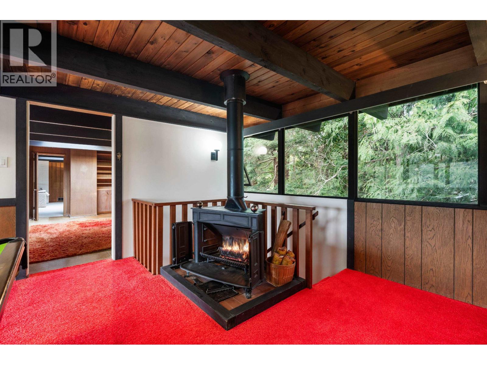 4891 Water Lane, West Vancouver, British Columbia  V7W 1K4 - Photo 29 - R3111679