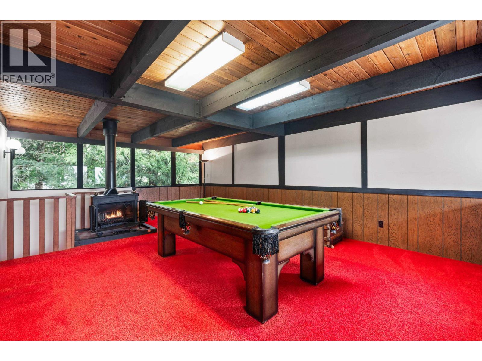 4891 Water Lane, West Vancouver, British Columbia  V7W 1K4 - Photo 30 - R3111679