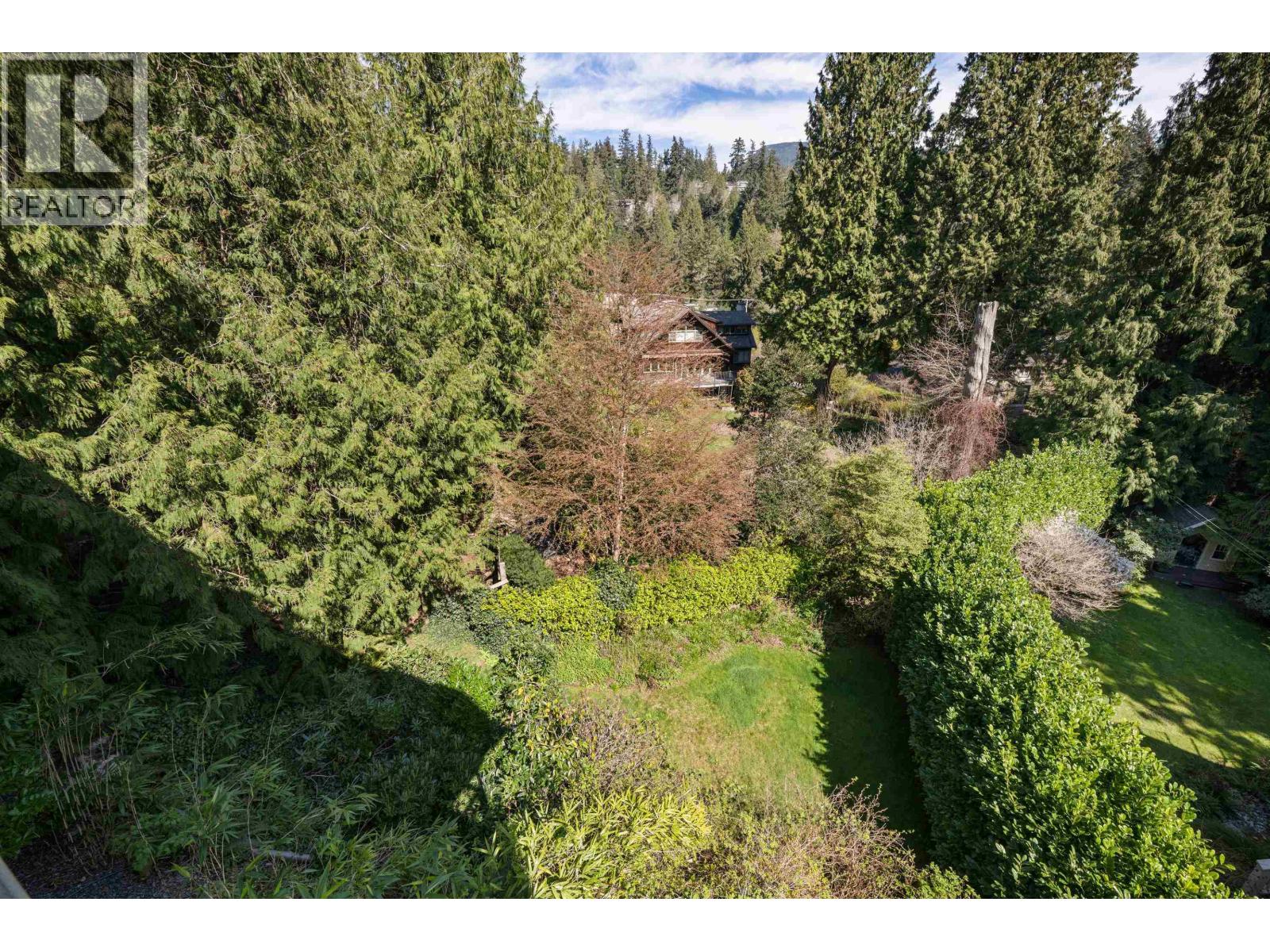 4891 Water Lane, West Vancouver, British Columbia  V7W 1K4 - Photo 31 - R3111679