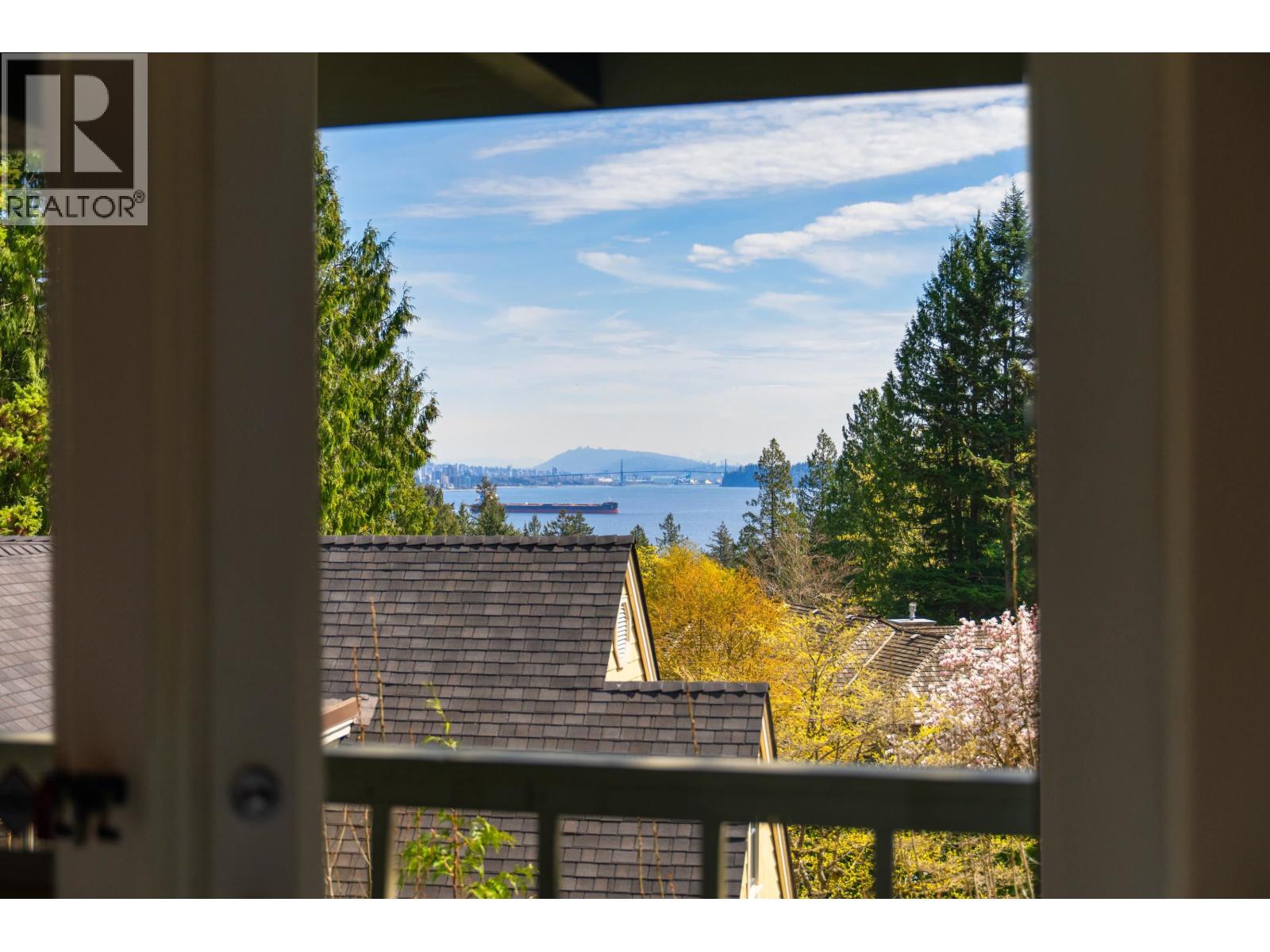 4891 Water Lane, West Vancouver, British Columbia  V7W 1K4 - Photo 7 - R3111679