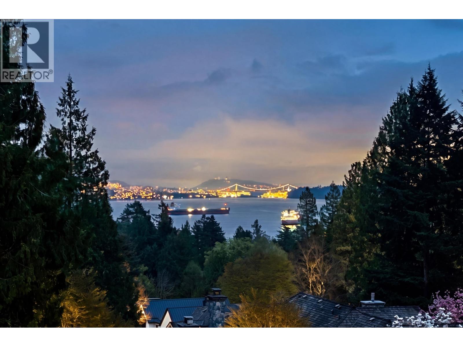 4891 Water Lane, West Vancouver, British Columbia  V7W 1K4 - Photo 9 - R3111679