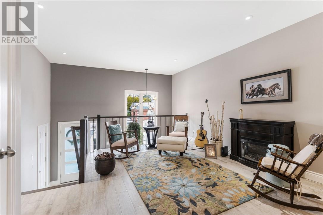 111 Trailridge Drive, Sudbury, Ontario  P3E 6L8 - Photo 10 - 2127145