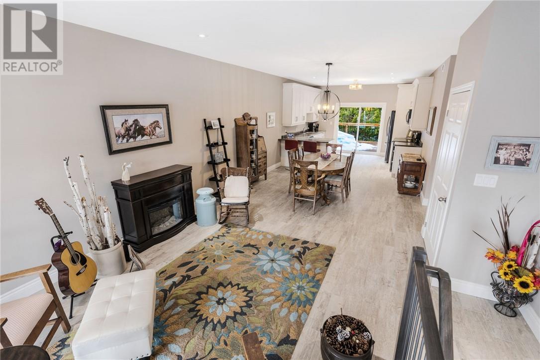 111 Trailridge Drive, Sudbury, Ontario  P3E 6L8 - Photo 12 - 2127145