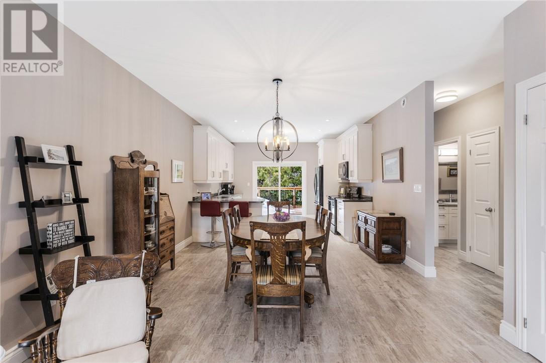 111 Trailridge Drive, Sudbury, Ontario  P3E 6L8 - Photo 13 - 2127145