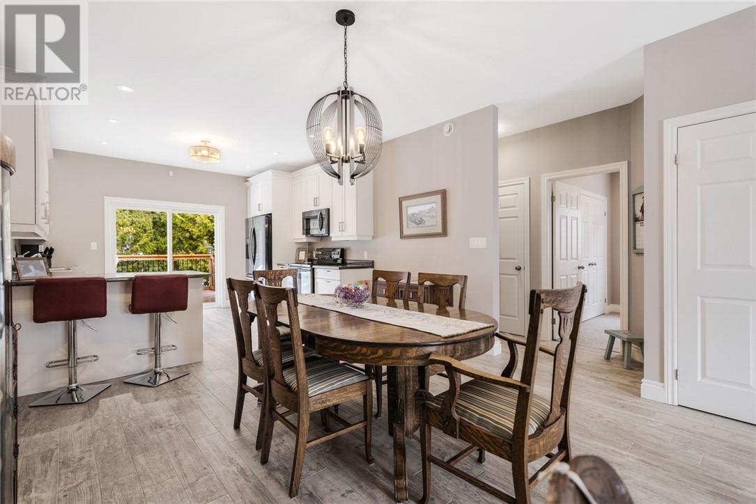 111 Trailridge Drive, Sudbury, Ontario  P3E 6L8 - Photo 14 - 2127145