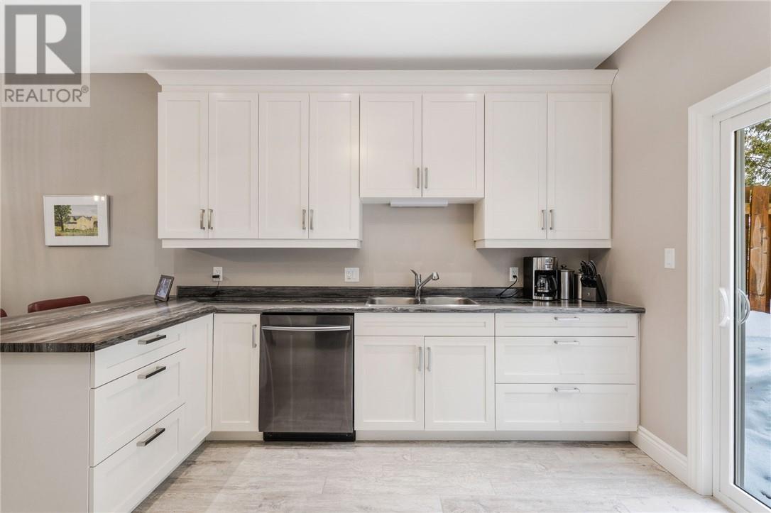 111 Trailridge Drive, Sudbury, Ontario  P3E 6L8 - Photo 17 - 2127145