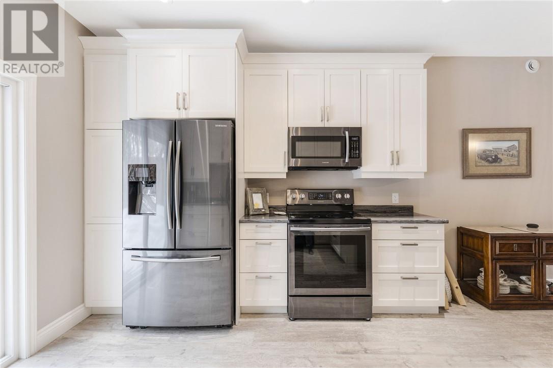 111 Trailridge Drive, Sudbury, Ontario  P3E 6L8 - Photo 19 - 2127145