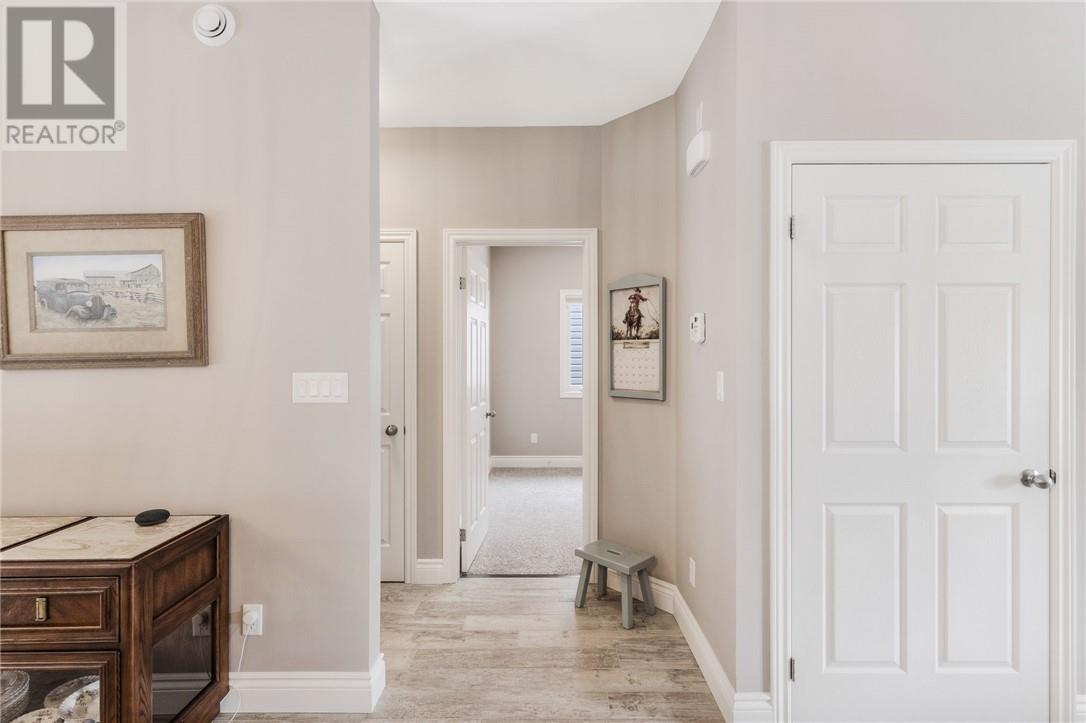 111 Trailridge Drive, Sudbury, Ontario  P3E 6L8 - Photo 20 - 2127145