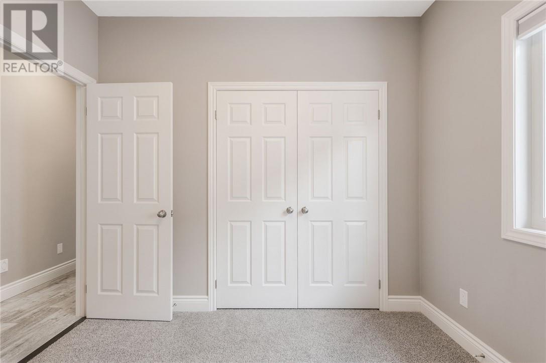 111 Trailridge Drive, Sudbury, Ontario  P3E 6L8 - Photo 21 - 2127145